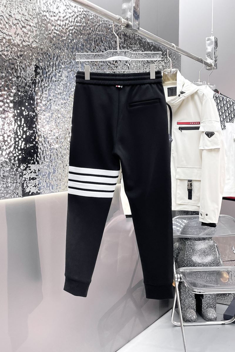 Thom Browne Long Pants